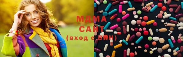 кокс Наволоки