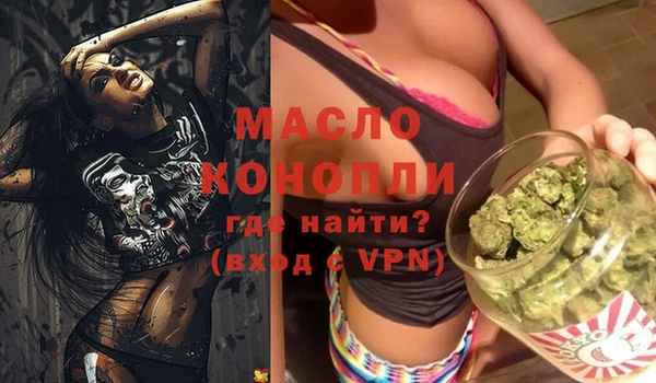 индика Навашино