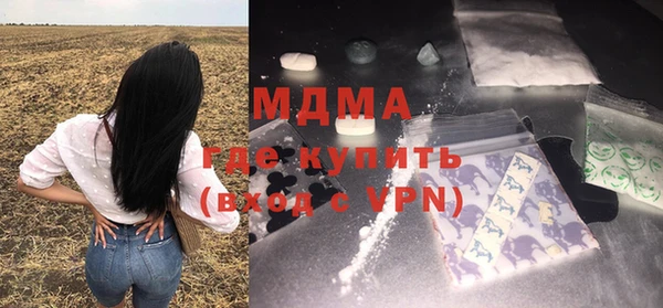 кокс Наволоки