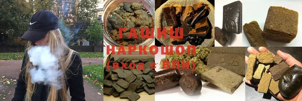индика Навашино