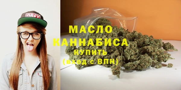 кокс Наволоки